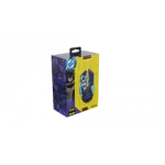 c5bbb778-776a-427d-85ab-d84bf4729a3d-png.webp