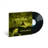 Johnny Griffin - A Blowing Session LP - omot