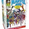 MTG - Marvel Super Heroes Gift Bundle - EN - slika proizvoda