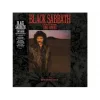 Black Sabbath - Seventh Star LP - omot