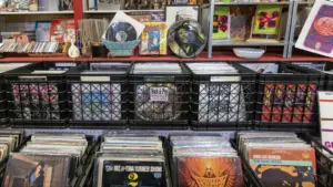 CD, LP ili deluxe box: koji glazbeni format kupiti?
