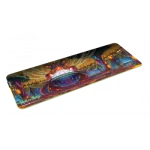 cd103c09-6d38-4414-afe2-24f6b8b086f3-png.webp