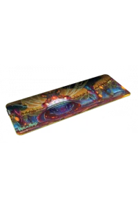 Spawn Gaming Mouse Pad Xl - Rick And Morty - slika proizvoda