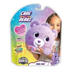 cdc60a25-80a1-44d1-92a9-4ea5f734c7db-png.webp