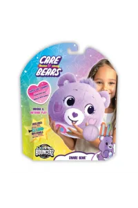 Care Bears - Share Bear - slika proizvoda