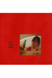 Malcolm Todd - Do That Again CD - omot