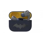 Moye True Wireless Earbuds - Batman - slika proizvoda