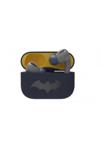 Moye True Wireless Earbuds - Batman - slika proizvoda