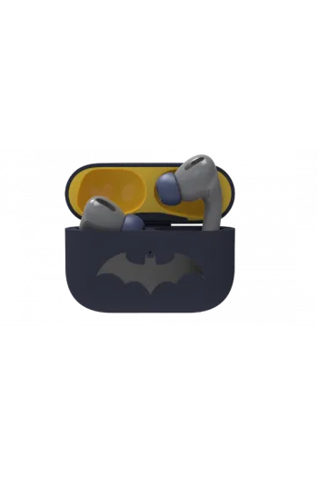 Moye True Wireless Earbuds - Batman - slika proizvoda