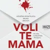 Voli te mama - naslovnica