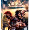 Achilles Double Pack - Troy Edition - slika proizvoda