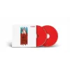 Placebo - Placebo RE:CREATED - 30th Anniversary CD - omot