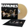 Ramones - Live At The Roxy, 8/12/76 LP - omot