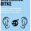 Pobijedi svoje unutarnje bitke - naslovnica