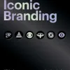 The LogoLounge Guide to Iconic Branding Trendcasting for Logos that Last - naslovnica