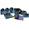 Deep Purple - Splat! (Limited Edition Box Set) LP + CD - omot