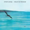 Chick Corea - Return To Forever LP - omot