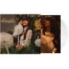 Ella Langley - Dandelion (white puffball vinyl) LP - omot