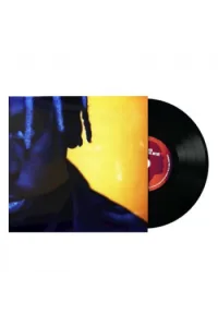 Myles Smith - My Mess, My Heart, My Life. LP - omot