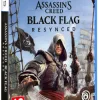 AssassinS Creed: Black Flag - Resynced - slika proizvoda