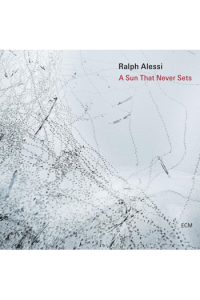 Alessi Ralph - A Sun That Never Sets CD - omot