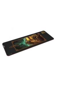 Spawn Gaming Mouse Pad Xl - The Lord Of The Rings - slika proizvoda