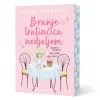 Branje tratinčica nedjeljom [PRETPRODAJA] - naslovnica