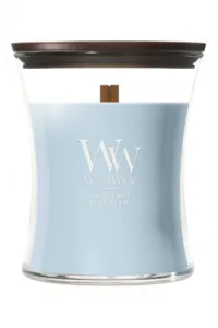 Svijeća WW Classic Medium Lakeside mist - slika proizvoda