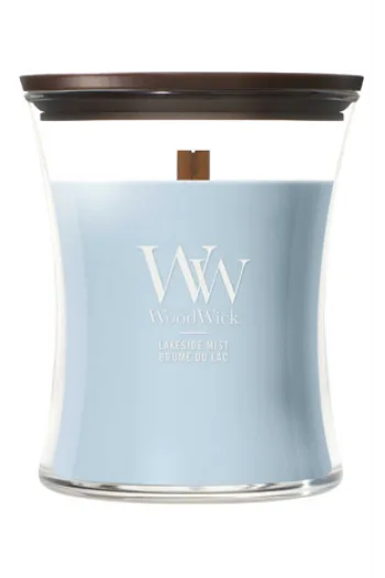 Svijeća WW Classic Medium Lakeside mist - slika proizvoda