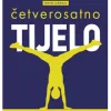 Četverosatno tijelo - naslovnica