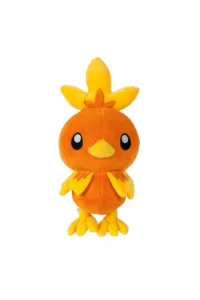 Pokemon Plush - Torchic 20cm - slika proizvoda