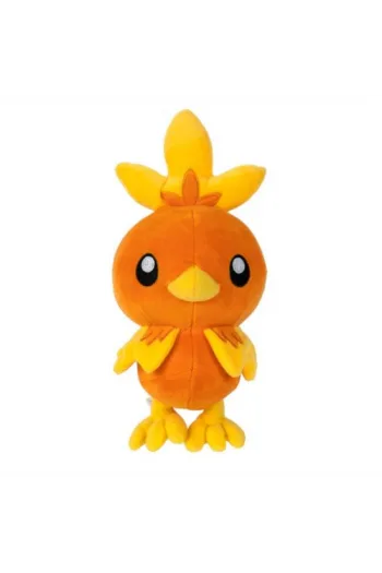 Pokemon Plush - Torchic 20cm - slika proizvoda