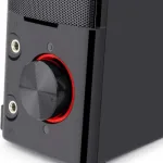 da753b4c-aa23-4cc4-b102-254fadb78329-png.webp