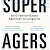 Super Agers - naslovnica