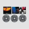 Metallica - ReLoad (Remastered 2025) CD - omot