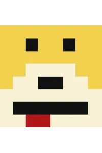 Mr. Oizo - All Wet CD - omot