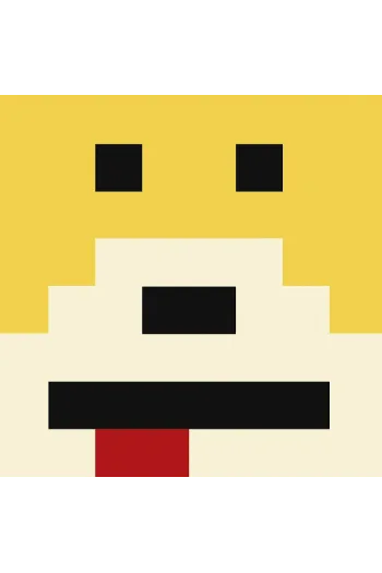 Mr. Oizo - All Wet CD - omot