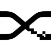 df61100b-ec1e-4f22-b770-325038ad49a0-png.webp