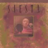 Miles Davis, Marcus Miller - Music From Siesta LP - omot