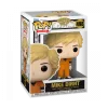 Funko Pop Rocks: Green Day - Mike Dirnt (Basket Case) - slika proizvoda