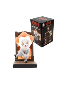 Yume Hero Box Horror Pennywise - slika proizvoda