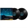 Dino Merlin - Mi LP - omot