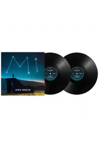 Dino - Mi LP - omot