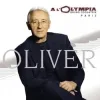 Oliver Dragojević - Oliver / A L' Olympia CD CD - omot