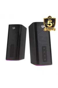Speaker - Redragon Connie Gs814 - slika proizvoda
