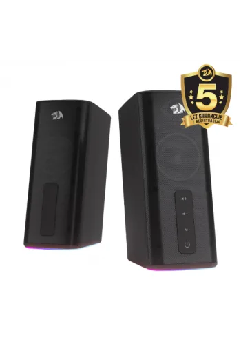 Speaker - Redragon Connie Gs814 - slika proizvoda
