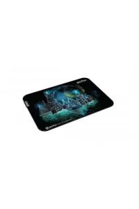 Spawn Gaming Mouse Pad M - Harry Potter Hogwarts - slika proizvoda