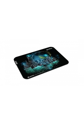 Spawn Gaming Mouse Pad M - Harry Potter Hogwarts - slika proizvoda