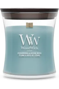 Svijeća WW Classic Mini Cedarwood & Ocean moss - slika proizvoda