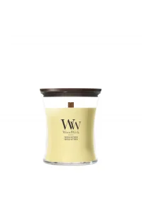Svijeća WW Classic Medium Yuzu & Vetiver - slika proizvoda